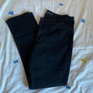 Women’s Levi’s Jeans